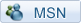 MSN���ۿͷ�